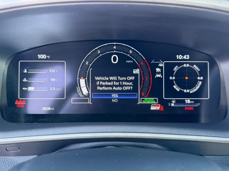 2026 Toyota GR Corolla Premium Plus Manual