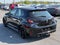 2026 Toyota GR Corolla Premium Plus Manual