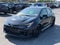2026 Toyota GR Corolla Premium Plus Manual