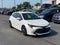 2021 Toyota Corolla Hatchback XSE CVT