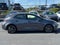 2022 Toyota Corolla Hatchback XSE CVT