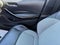 2022 Toyota Corolla Hatchback XSE CVT