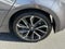 2022 Toyota Corolla Hatchback XSE CVT