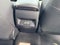 2024 Toyota Corolla Hatchback Nightshade Edition CVT