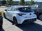 2024 Toyota Corolla Hatchback Nightshade Edition CVT
