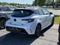 2024 Toyota Corolla Hatchback Nightshade Edition CVT