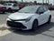 2024 Toyota Corolla Hatchback Nightshade Edition CVT