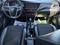2019 Buick Encore FWD 4dr Sport Touring