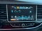 2019 Buick Encore FWD 4dr Sport Touring