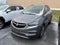 2019 Buick Encore FWD 4dr Sport Touring
