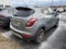 2019 Buick Encore FWD 4dr Sport Touring