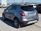 2019 Buick Encore FWD 4dr Sport Touring