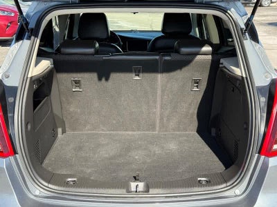 2019 Buick Encore FWD 4dr Sport Touring