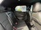 2024 Chevrolet TrailBlazer AWD 4dr RS