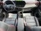 2024 Chevrolet TrailBlazer AWD 4dr RS