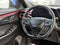 2024 Chevrolet TrailBlazer AWD 4dr RS