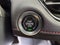 2024 Chevrolet TrailBlazer AWD 4dr RS