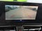 2024 Chevrolet TrailBlazer AWD 4dr RS