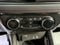 2024 Chevrolet TrailBlazer AWD 4dr RS