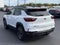 2024 Chevrolet TrailBlazer AWD 4dr RS