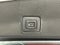 2024 Chevrolet TrailBlazer AWD 4dr RS