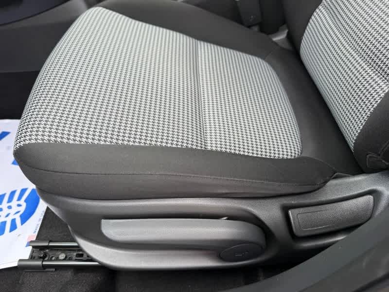 2022 Hyundai Kona SE Auto AWD