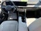 2024 Hyundai Sonata SEL 2.5L FWD