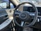 2024 Hyundai Sonata SEL 2.5L FWD