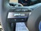 2024 Hyundai Sonata SEL 2.5L FWD