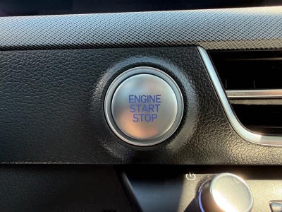 2024 Hyundai Sonata SEL 2.5L FWD