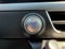 2024 Hyundai Sonata SEL 2.5L FWD