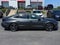 2024 Hyundai Sonata SEL 2.5L FWD