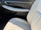 2024 Hyundai Sonata SEL 2.5L FWD
