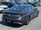 2024 Hyundai Sonata SEL 2.5L FWD