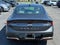 2024 Hyundai Sonata SEL 2.5L FWD