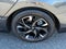 2024 Hyundai Sonata SEL 2.5L FWD