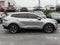 2024 Kia Sportage Hybrid LX FWD