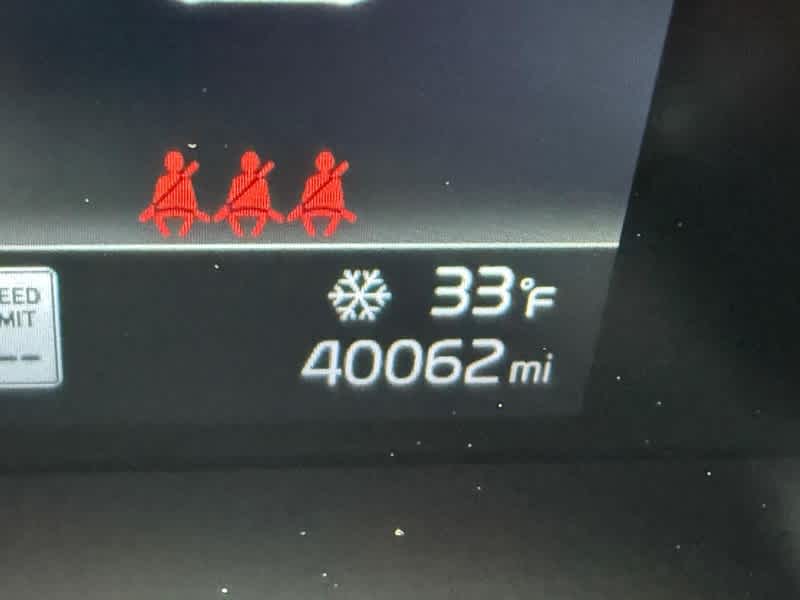 2024 Kia Sportage Hybrid LX FWD