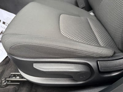 2024 Kia Sportage Hybrid LX FWD