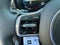 2024 Kia Sorento Hybrid SX Prestige AWD