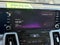 2024 Kia Sorento Hybrid SX Prestige AWD