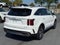 2024 Kia Sorento Hybrid SX Prestige AWD