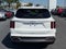 2024 Kia Sorento Hybrid SX Prestige AWD