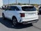 2024 Kia Sorento Hybrid SX Prestige AWD