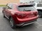 2021 Buick Envision AWD 4dr Essence