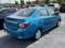 2024 Mitsubishi Mirage G4 ES CVT