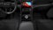 2027 Jeep Grand Cherokee Laredo X