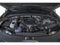 2027 Jeep Grand Cherokee Base