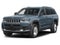 2027 Jeep Grand Cherokee L Base