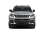 2027 Jeep Grand Cherokee L Base
